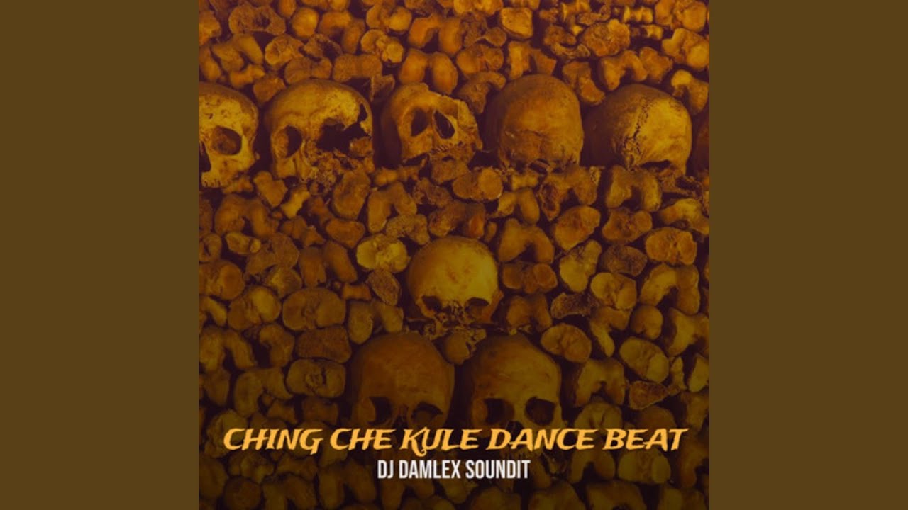Ching Che Kule Dance Beat