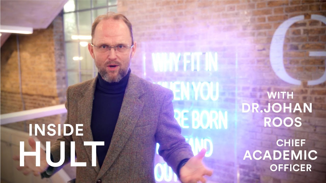 Inside Hult International Business School: Academics, Accreditations, Skills & More