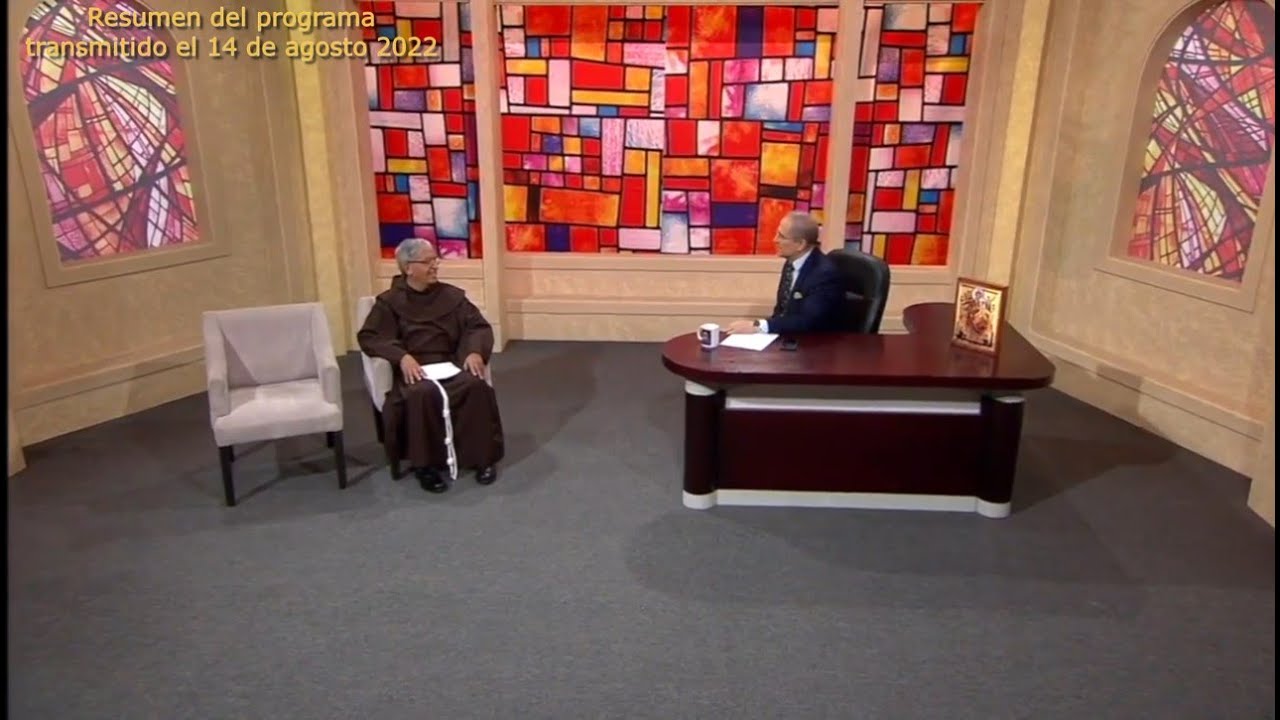 Participación en 