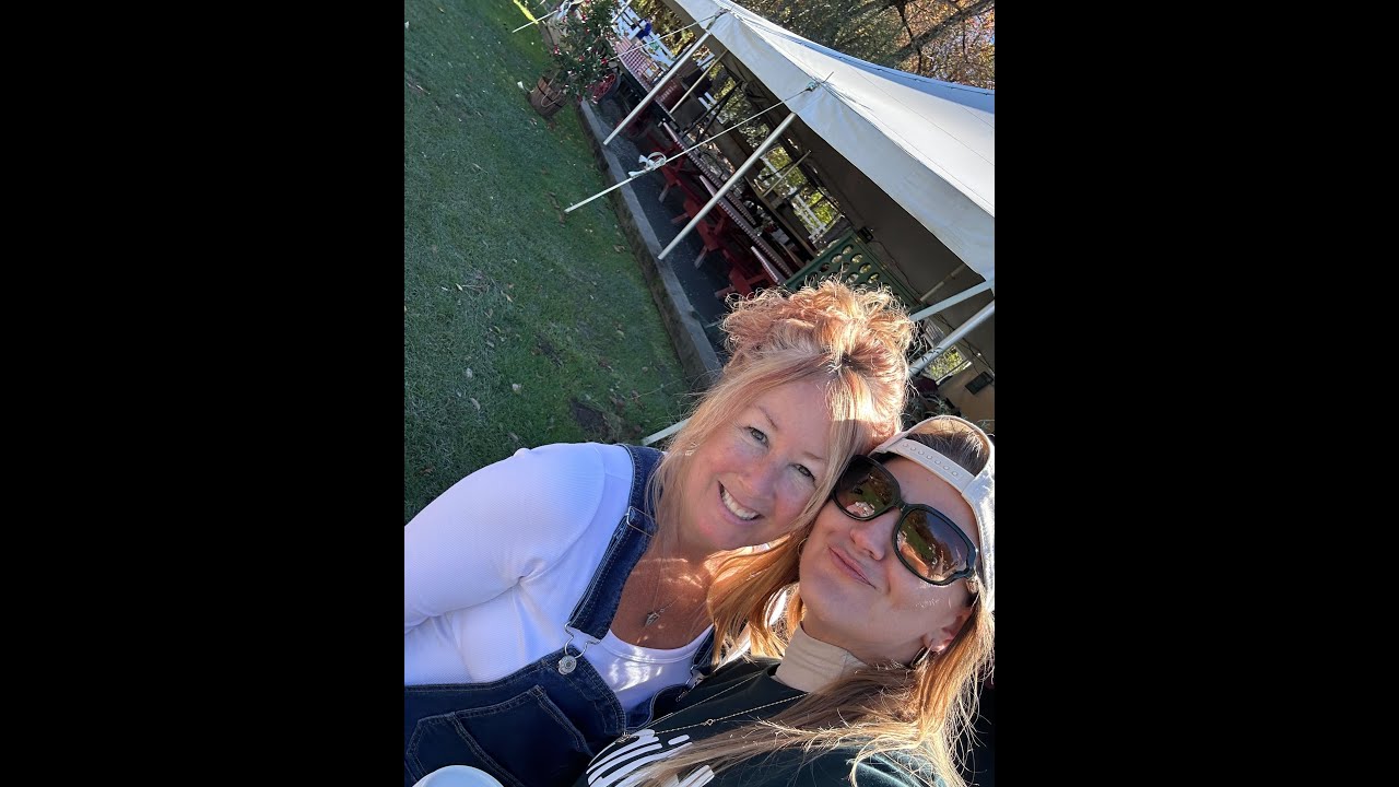 Walnutfest 9 2025