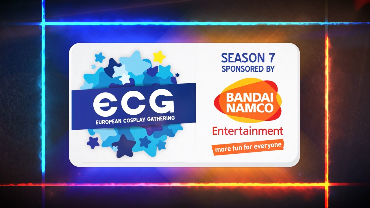 ECG Season 7 Finals Trailer