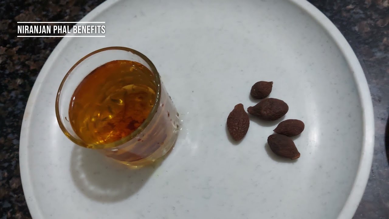 Ayurvedic Treatment Menstrual Problem |मासिक धर्म की समस्याओं के लिए आयुर्वेदिक उपचार| Niranjan phal