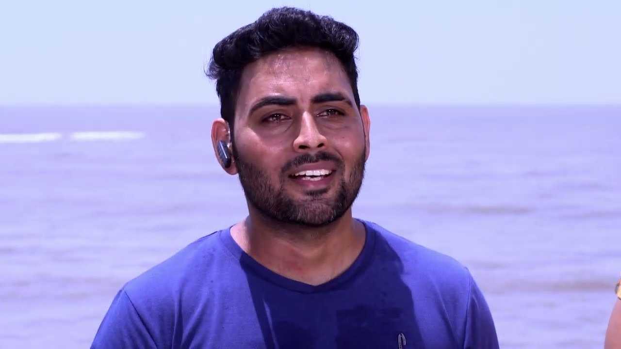 মুজরিমের বাড়ি তল্লাশি নিতে শ্রেয়া আর পূরবি ছদ্মবেশে কাজের মেয়ে হল | সিআইডি 2025 | latestepisode CID