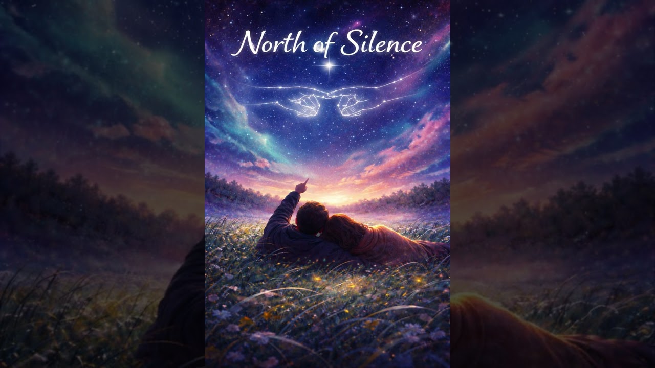 North of Silence
