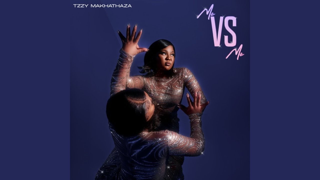 Kokeyang (feat. Thama Tee, Mellow & Sleazy & Ohp Sage)