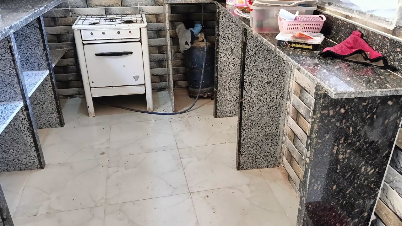 حياتى الجديدة🌿يوم كامل وتعب سنين بيطلع في ساعات روتين تحفيز لآخر ثانية لست بيت جدعه 💪
