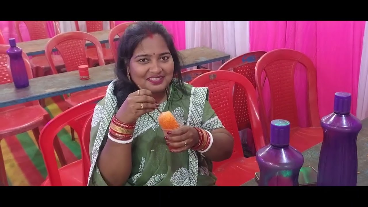 ଆମ ଜଗତସିଂହପୁର ମକର ମେଳା-2026