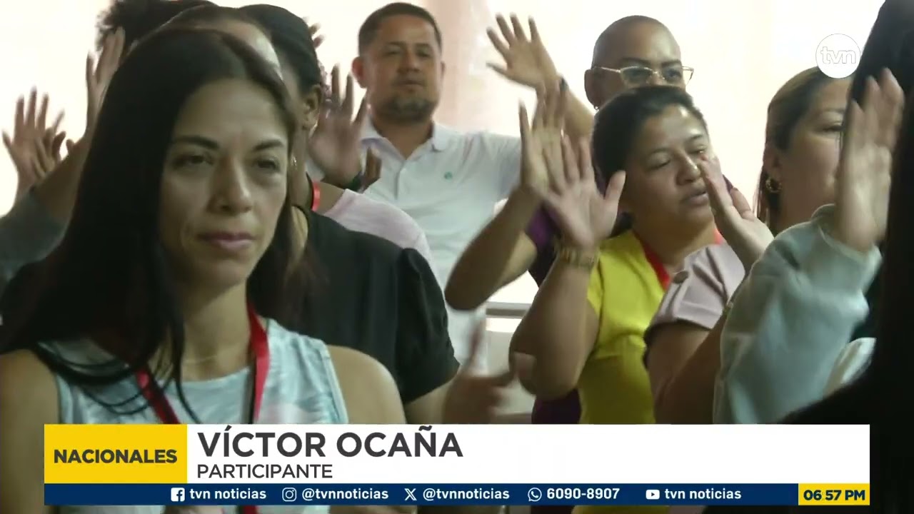 San Monte Alverna acoge a quienes buscan renovar su espiritualidad