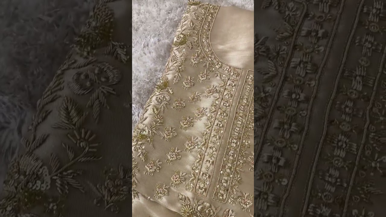 #glass kapda #pure #Punjabi #suit fancy #acchi #acchi #video #dekhne ke #liye like #subscribe #Karen