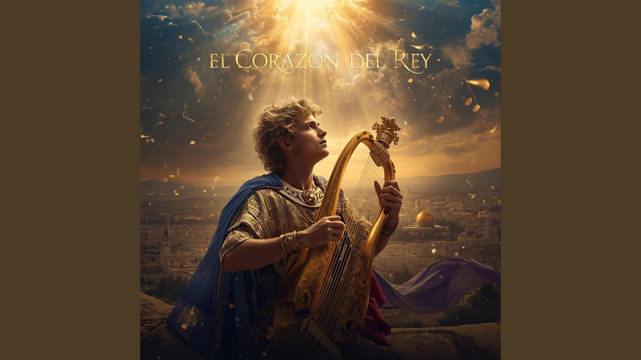 UN CORAZÓN CONTRITO