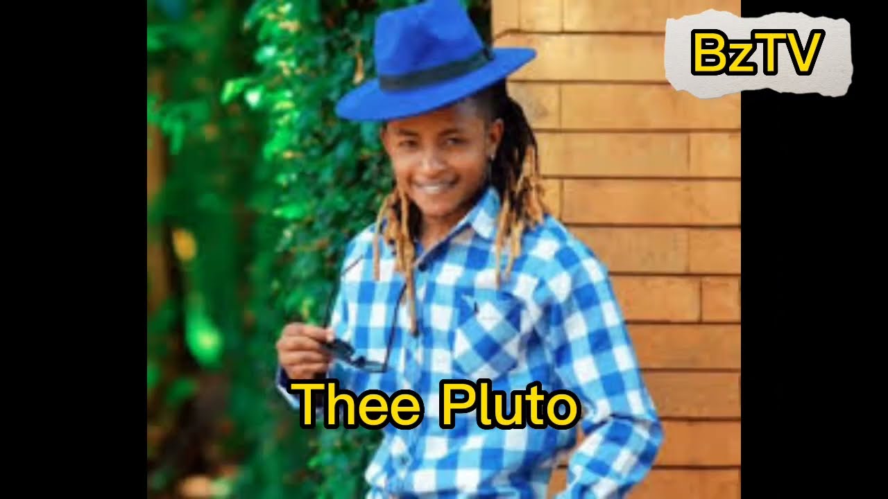 These Kenyans are millionaires at their 20s