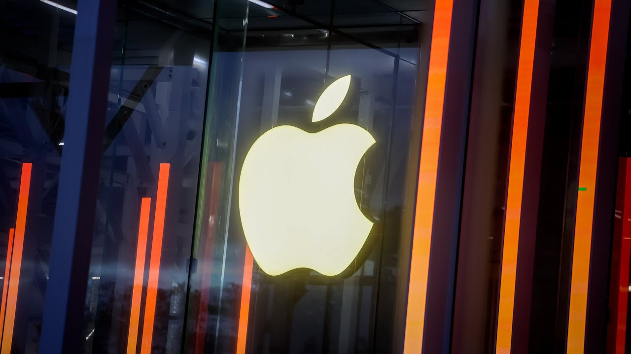Apple to Change Designs and Release Schedule