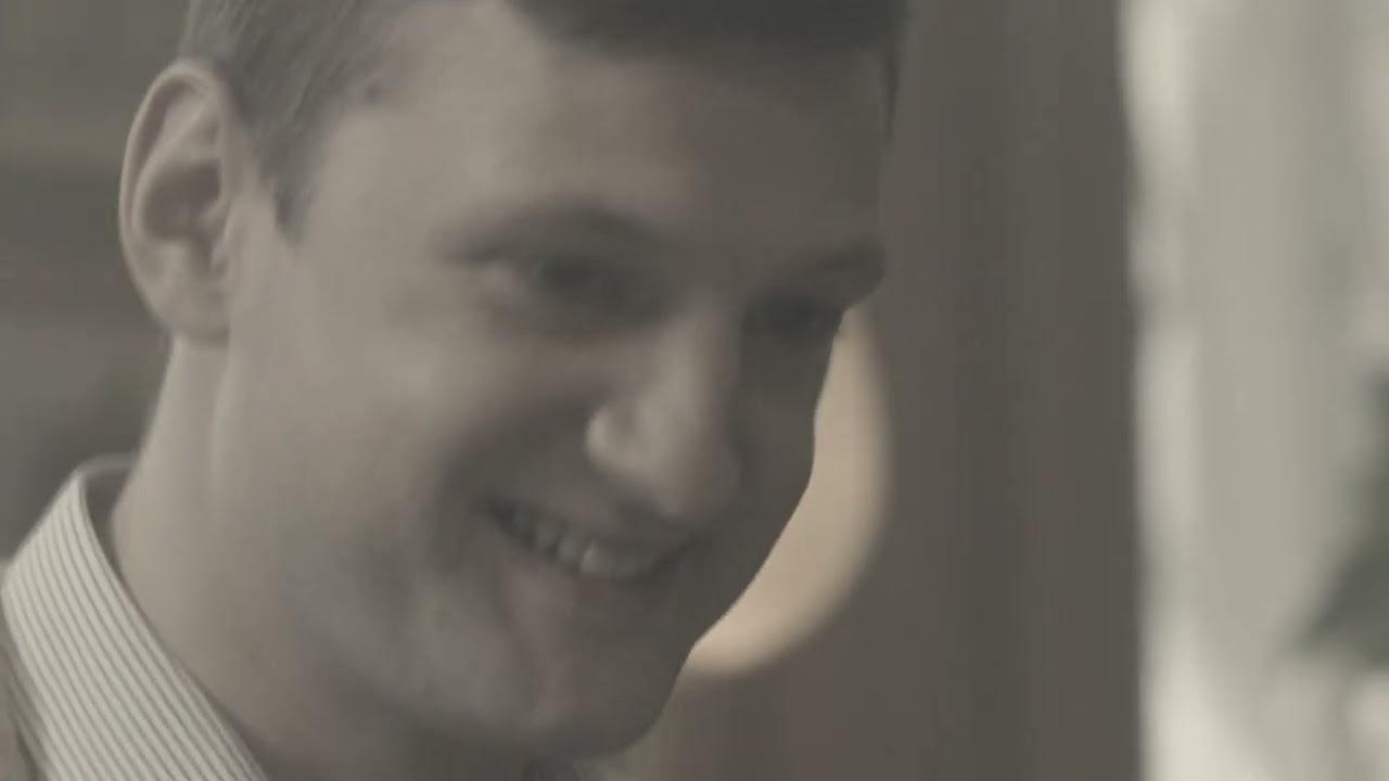 ВЫГОДНАЯ ПАРТИЯ | Лучшее от Вещдок #вещдок #детектив