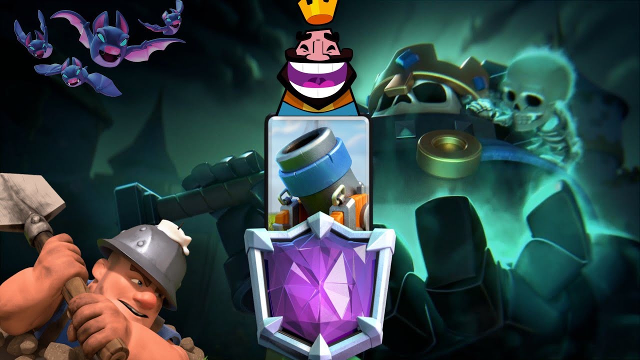 I AM TOP 15 IN THE WORLD 🌍🏆 ROAD TO NEW BEST FINISH | MORTAR SKELETON KING DECK