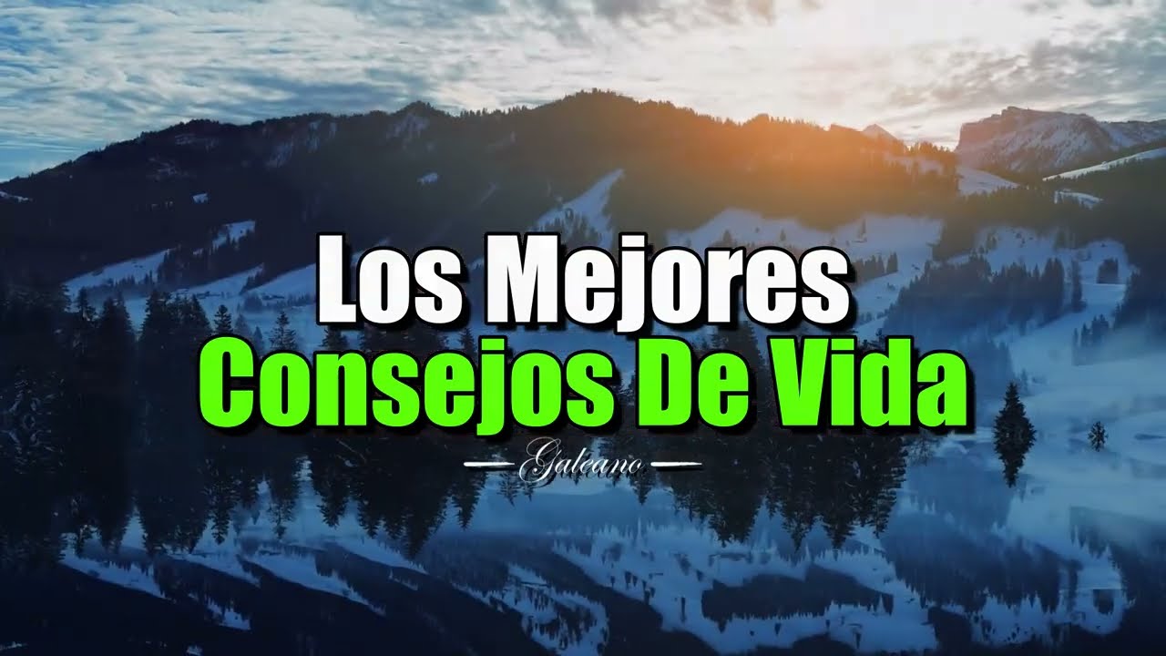 LA VIDA Es Lo Que Tú Quieres Que Sea ¦ Gratitud, Frases, Reflexiones, Agradecimiento, Reflexión