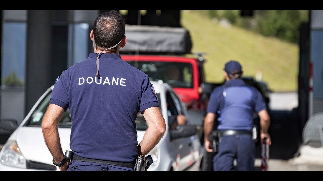 ENQU&Ecirc;TE - Comment fonctionne la 