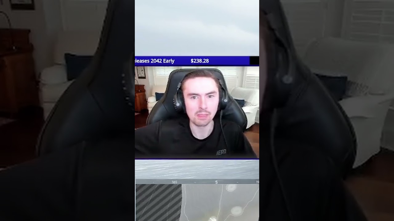 Battlefield V Was TOO Clean