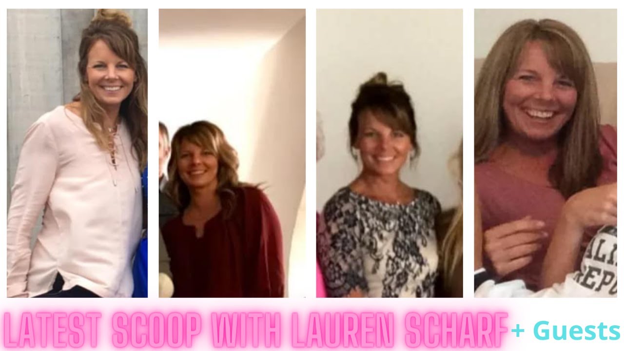 Let's take a look back at the Suzanne Morphew case with special guests!