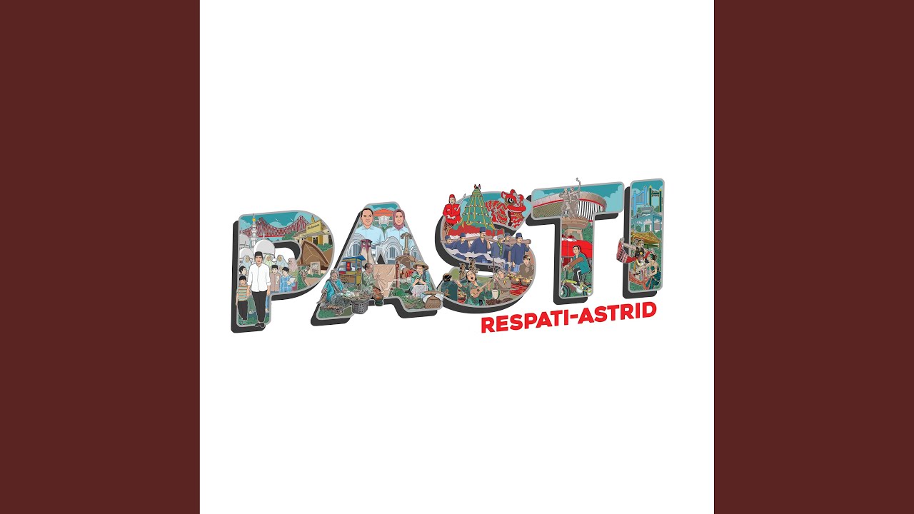 Pasti Menang (Respati Astrid)