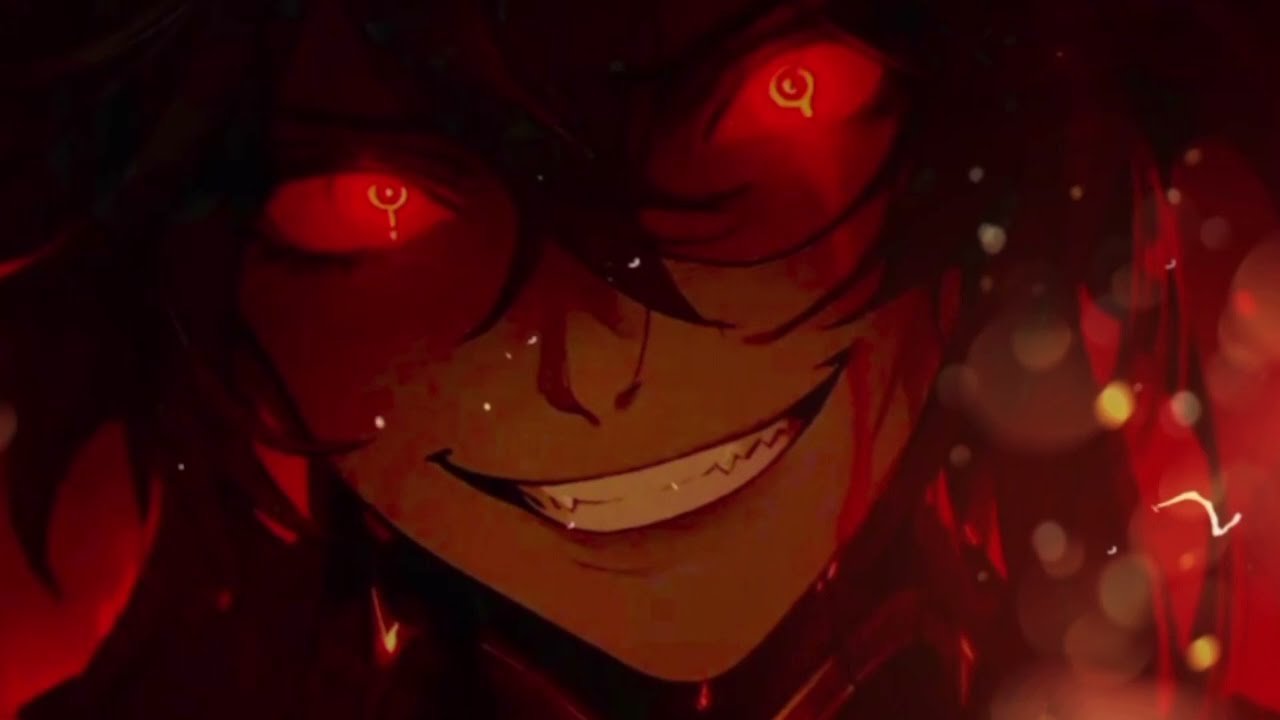 If I can’t have you, nobody can. |Yandere Playlist|