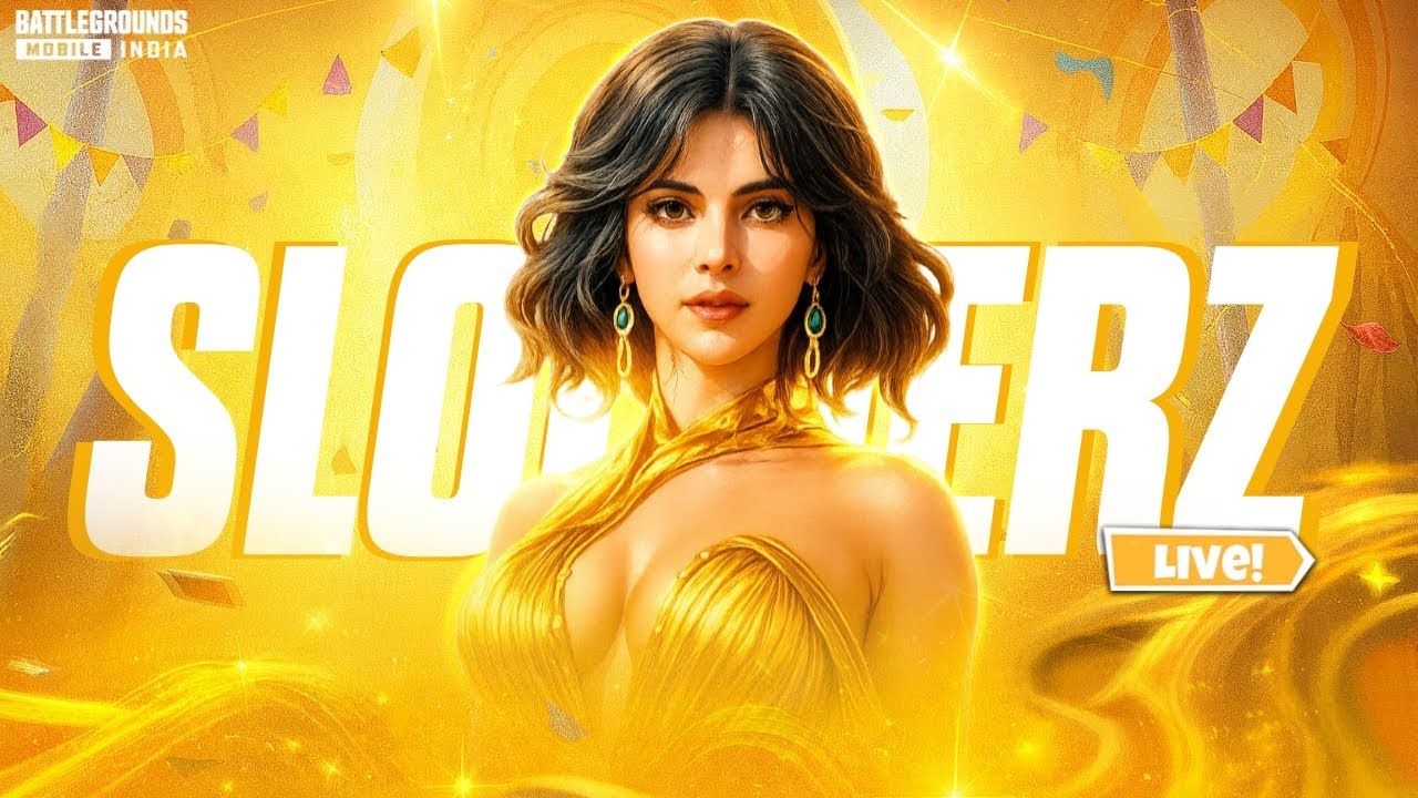 Night LIVE🔴  | Solo vs Squad | Lets go for 1k  |  #BGMILive #tamilbgmi #shortslive