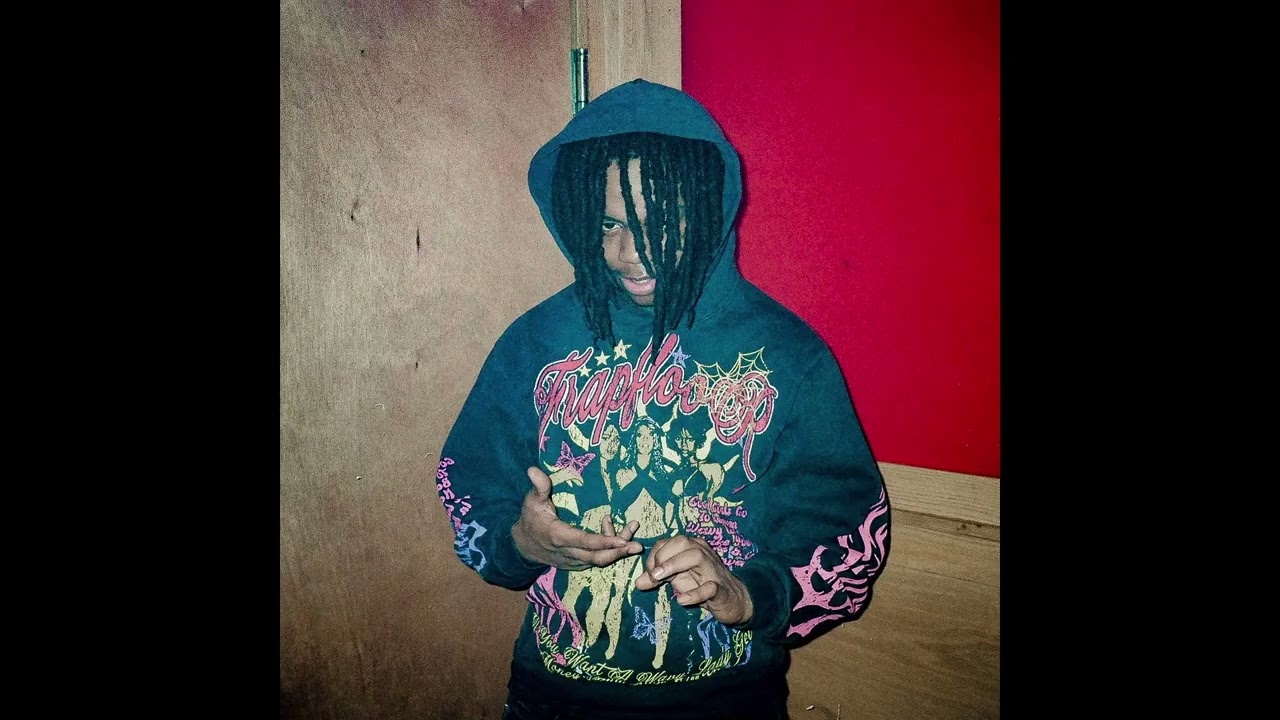 MaskDownMar x YBC Dul Type Beat 