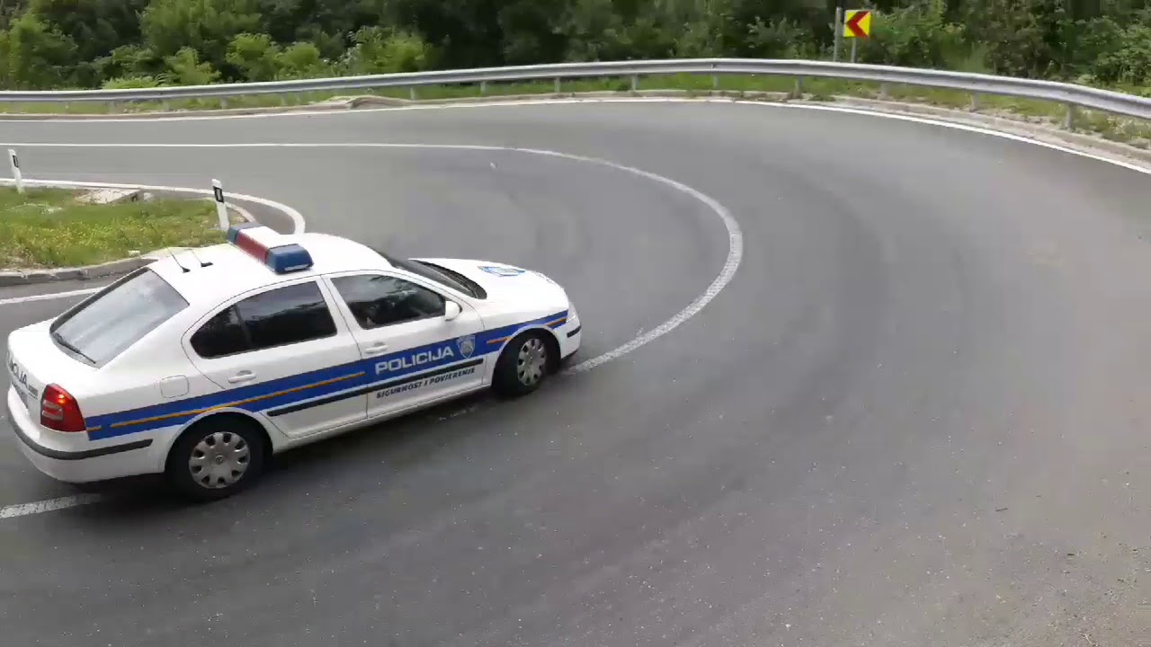 44.INA DELTA RALLY LAZ BISTRIČKI