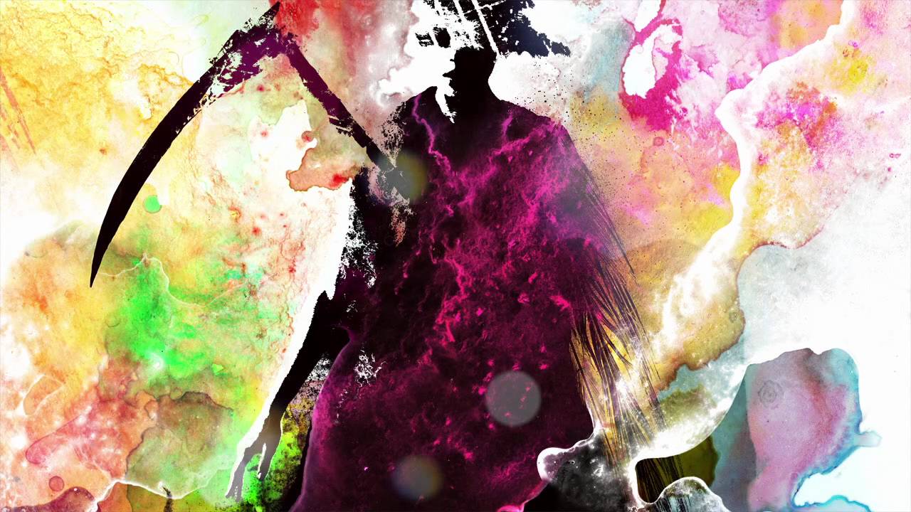 Converge - 