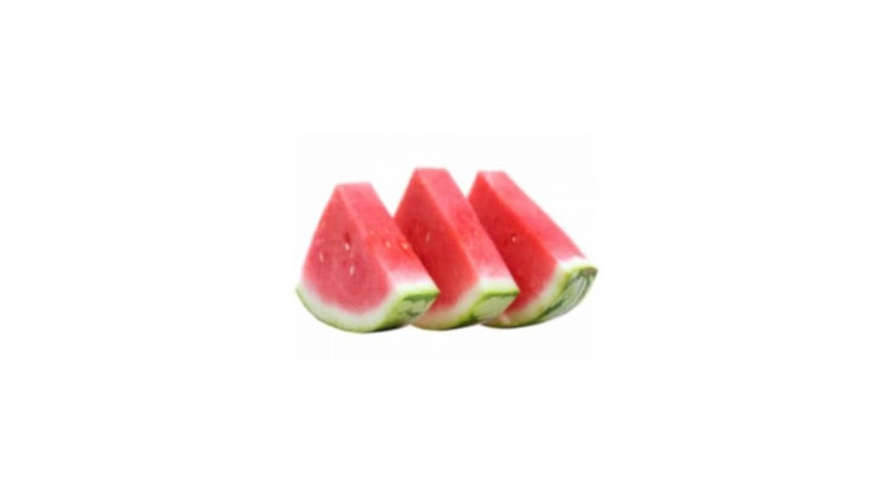 ˗ˏˋ 🍉 ˎˊ˗ a watermelon inspired playlist ˗ˏˋ 🍉 ˎˊ˗