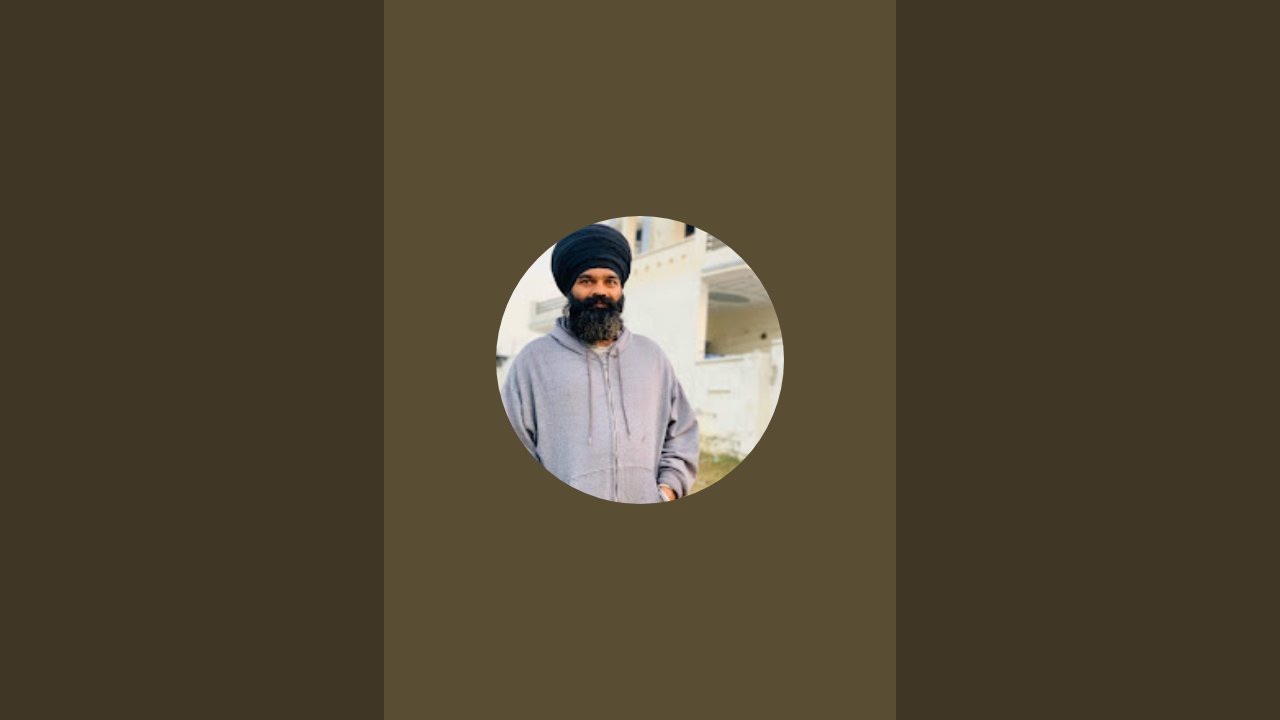 Bai ji Balbehra is live!