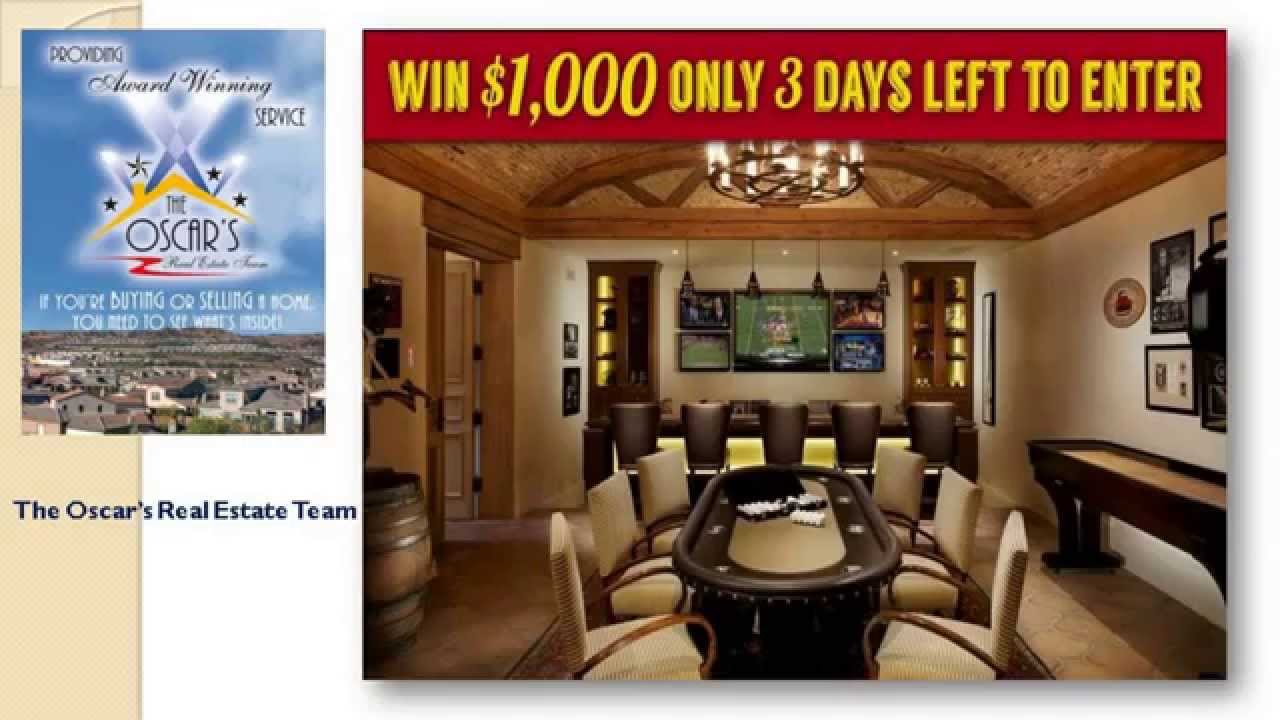 Luxury Homes in Santa Paula For Sale By Owner