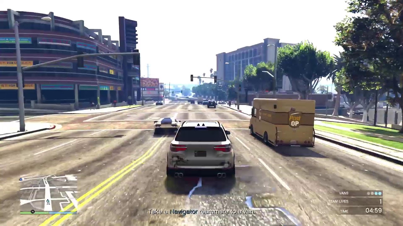 Gta online CAYO PERICO/bank mission