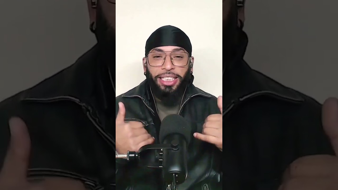 #reaction