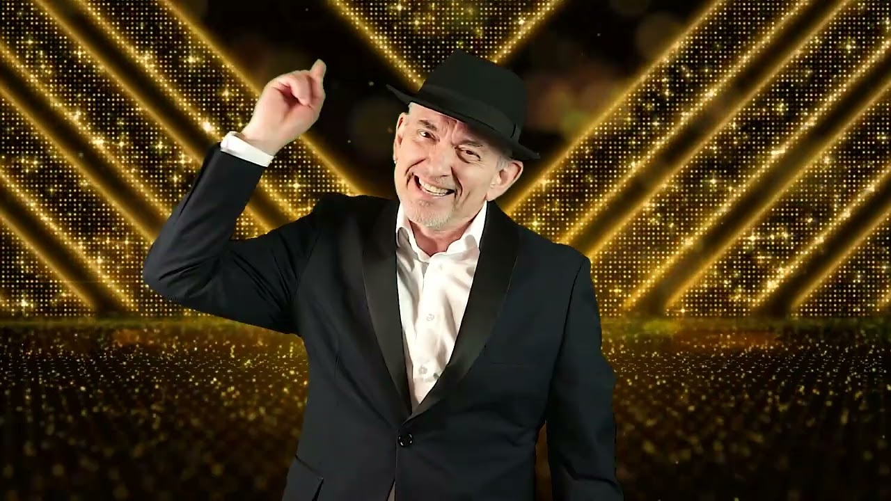 Jens Dreesmann - Gewinner