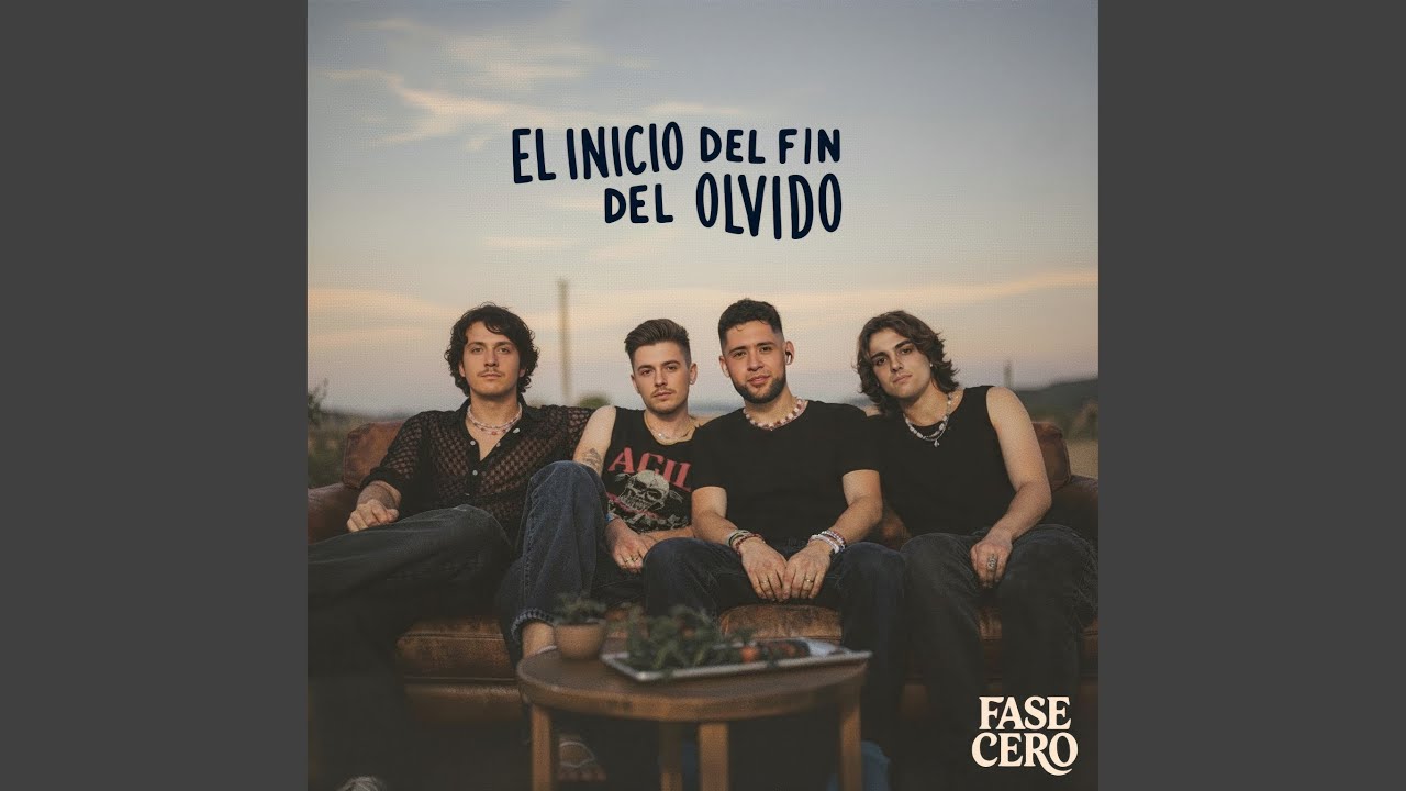 Lo Mejor para Ti