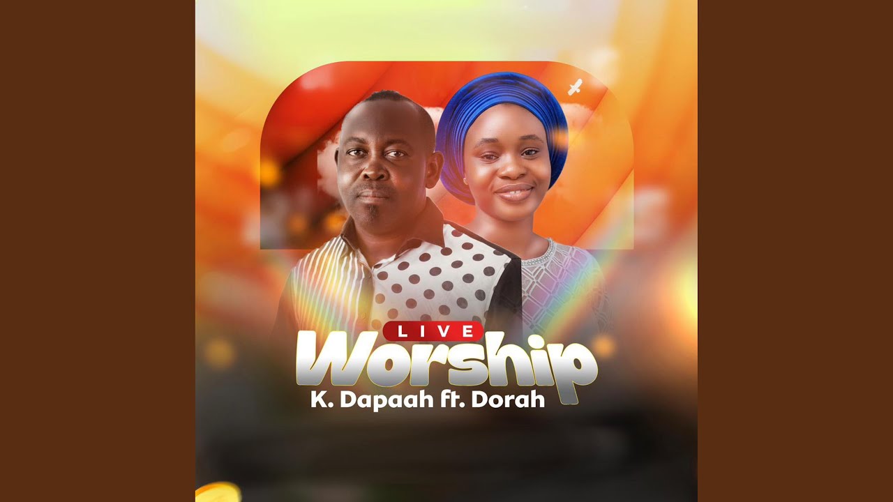 Worship