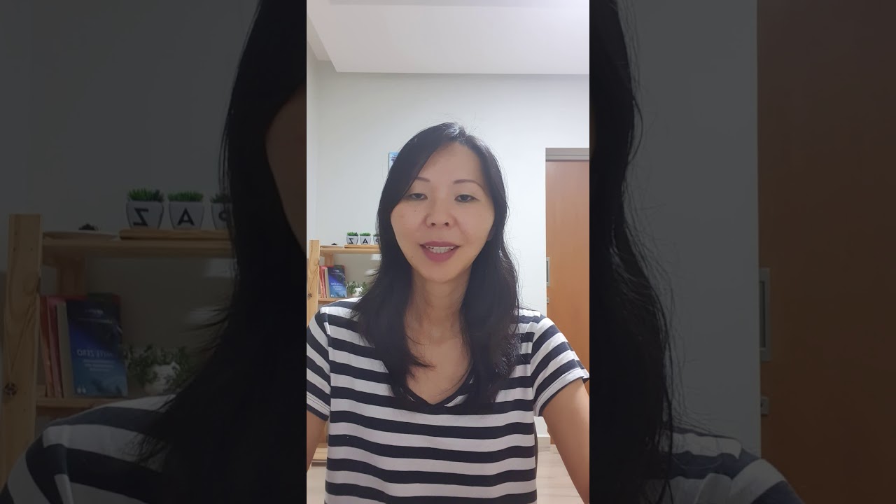 Exerc&iacute;cio de Desidentifica&ccedil;&atilde;o