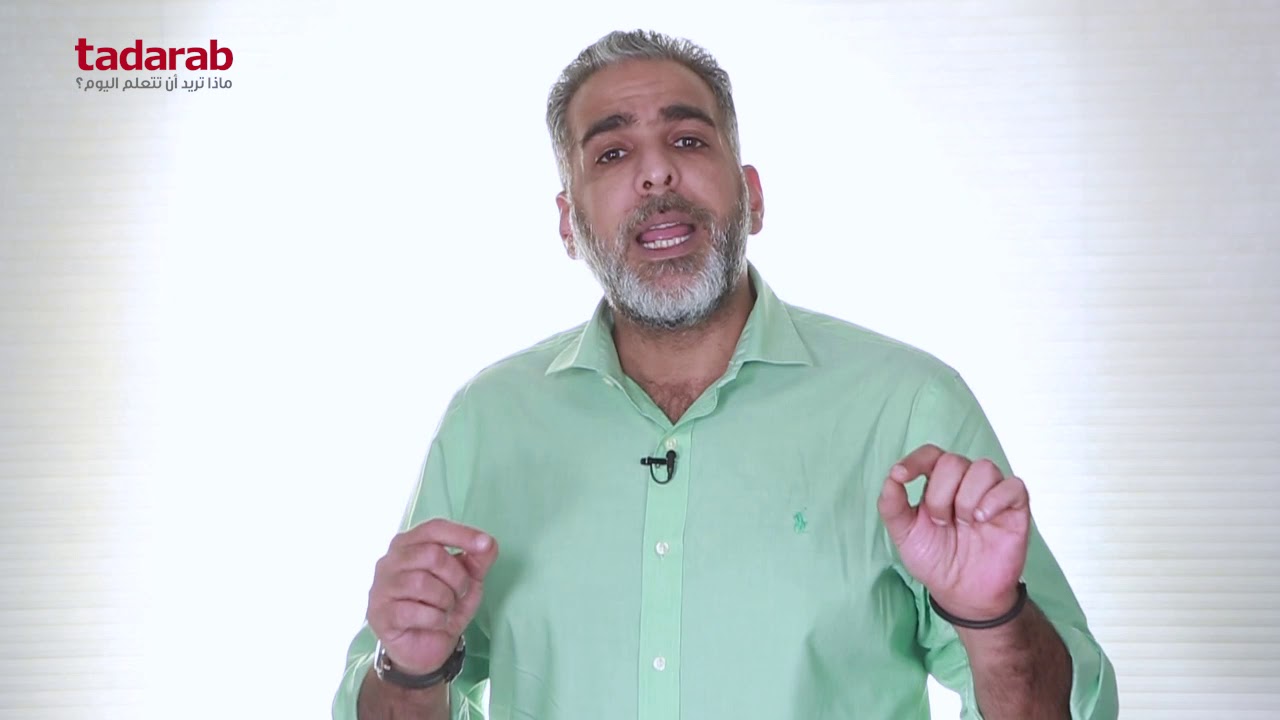 تزاحم الأفكار كيف يؤثر على مخك -أحمد الملا