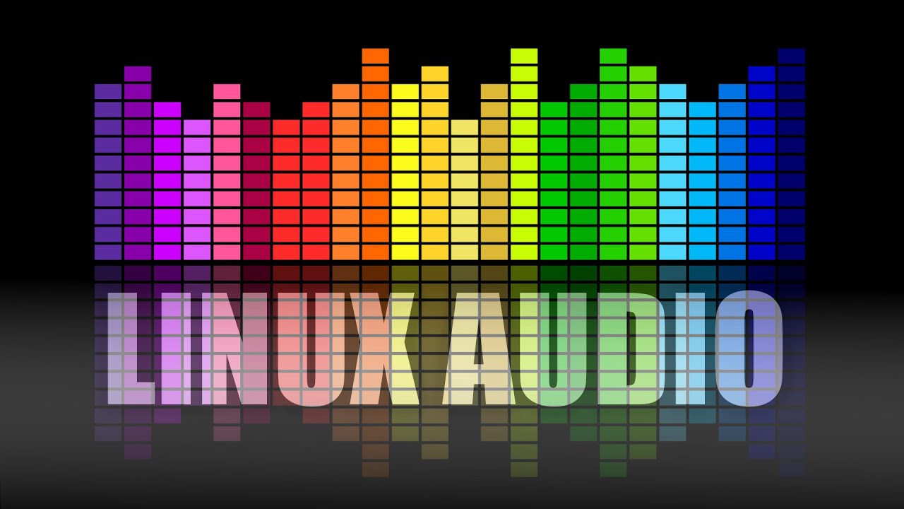 Linux: si cambia musica! 🎵 Gestione audio: ALSA, PulseAudio, JACK e Pipewire