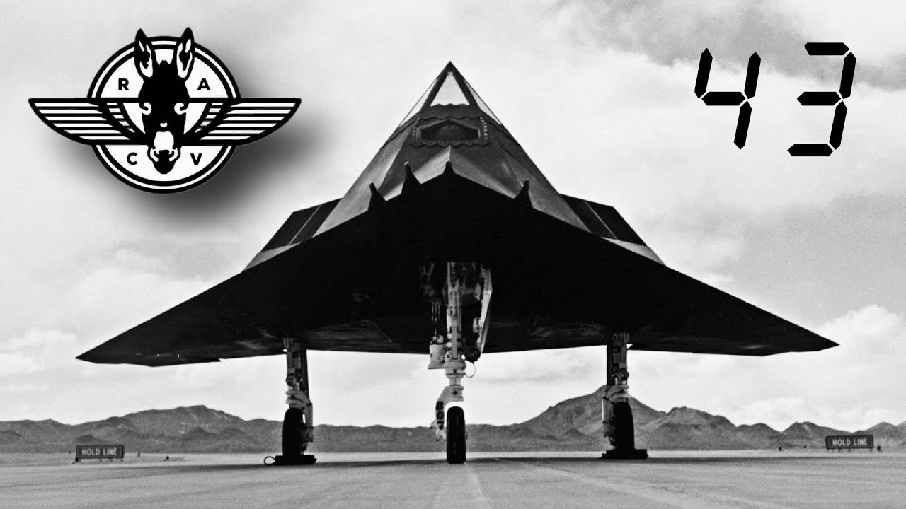 Proyectos secretos / Radionavegaci&oacute;n NDB/ADF / CASA 352L (Junkers Ju 52/3m)  (RACV 43)