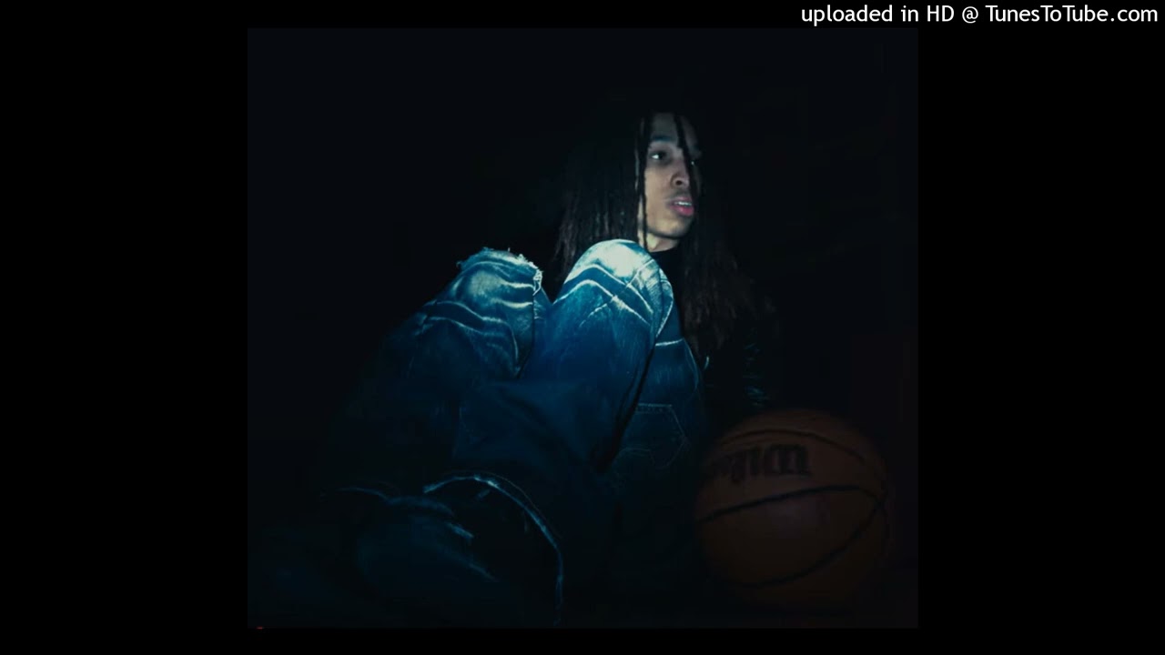 [FREE FOR PROFIT] Sneak + Ballhog + Runaway Type Beat 