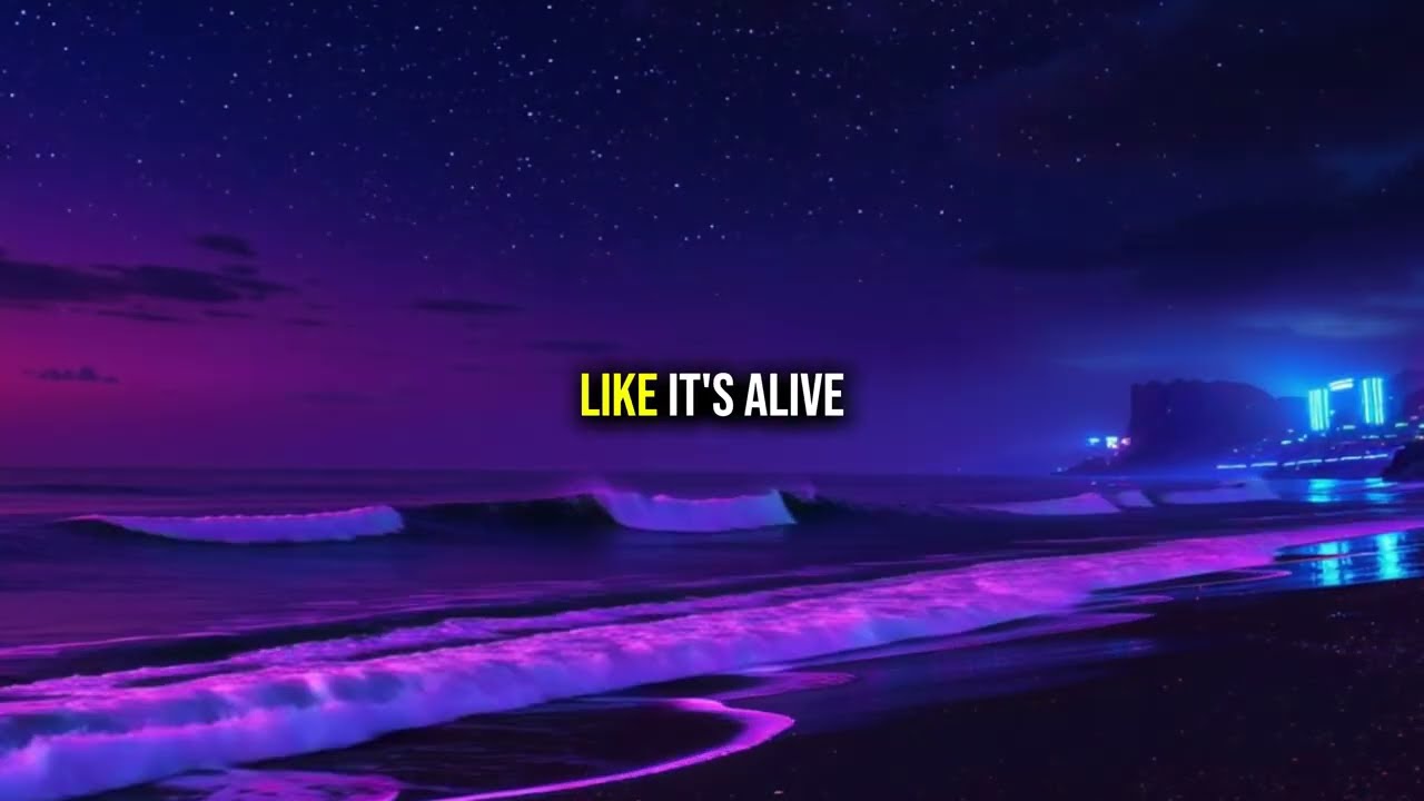 The Weeknd – 17th Floor (официальный лирический клип)