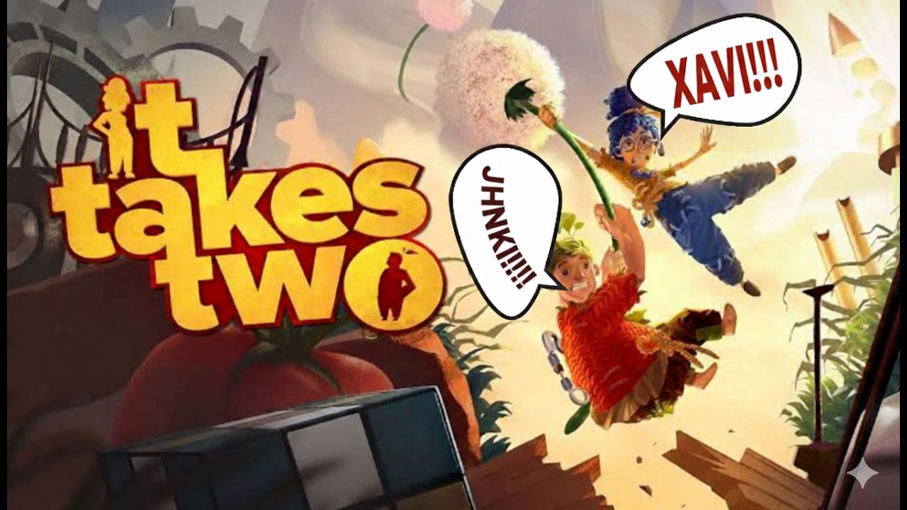IT TAKES TWO PART 2 LIVE | Live stream| Live Malayalam| #girlgamer| #facecam| #valorantlive22