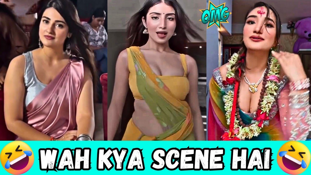 Dank Indian Memes 😂 | Ep 46 | Trending Memes | Dank Memes | Indian Memes Compilation