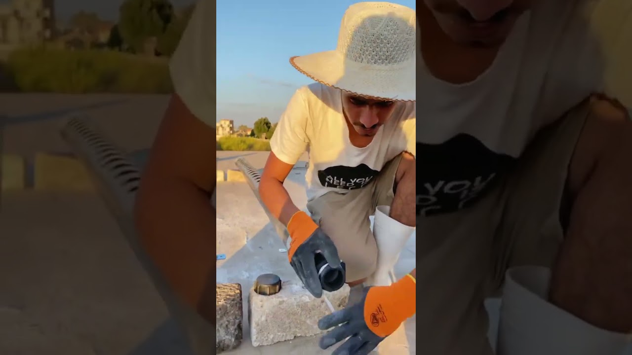 মুরগির খাবার এর সিস্টাম টা সুন্দর না