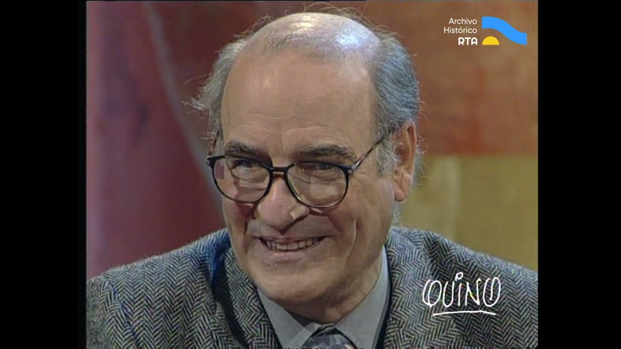 AV-5942 Asociación ilícita [Quino]