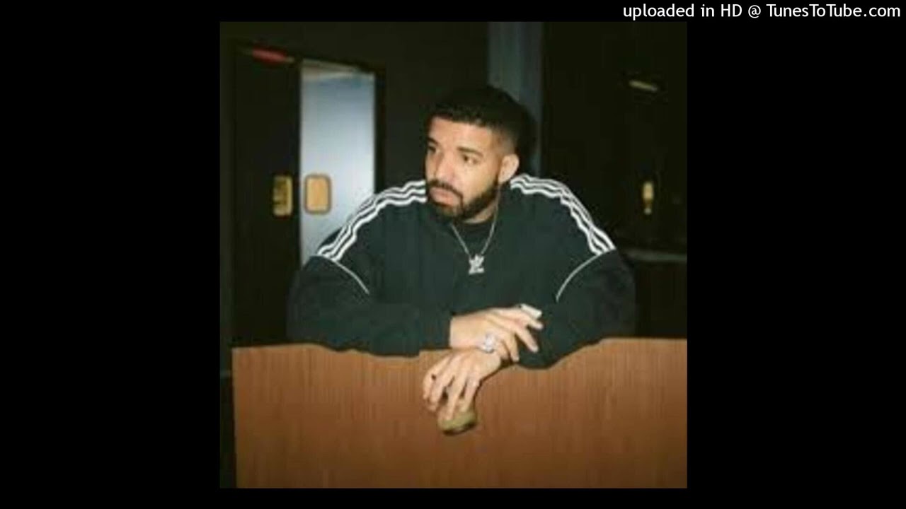 [FREE] Drake Type Beat 