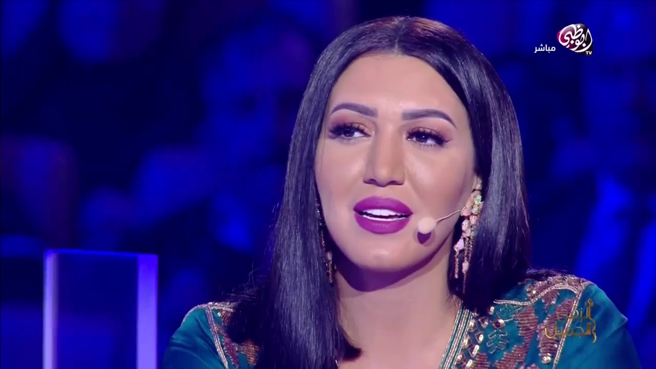 علي المديدي وأعنية اختلفنا مين للفنان محمد عبده ورأي اللجنة