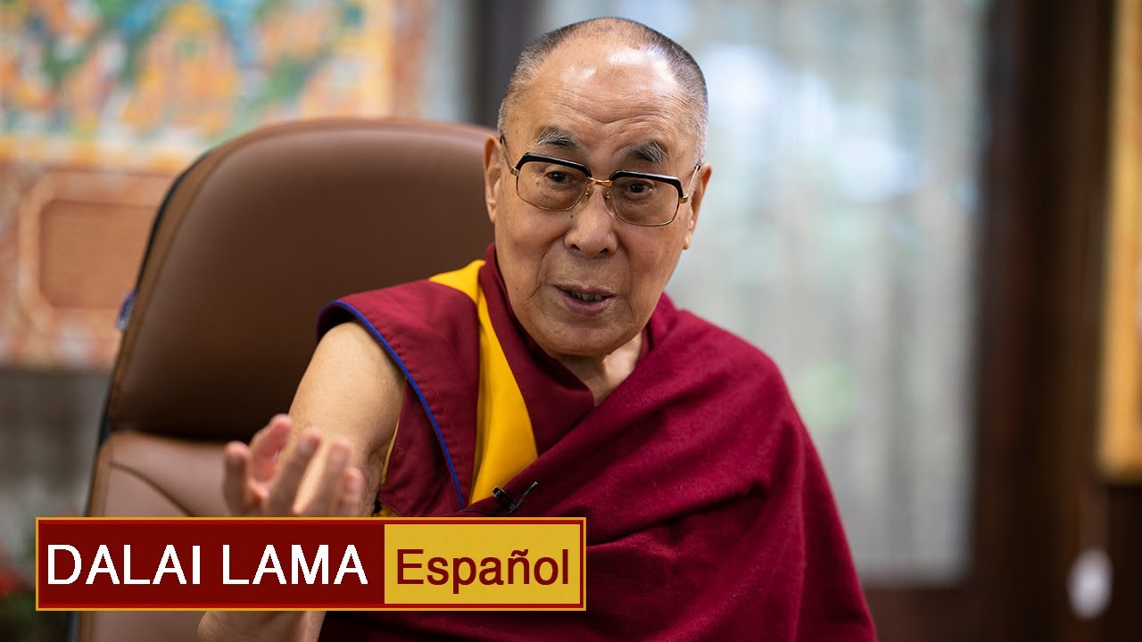 Cultivo de nuestra humanidad común en medio de la incertidumbre