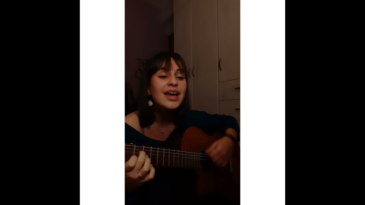 Να βαλω τα Μεταξωτα- Αφροδιτη Βασιλειάδη